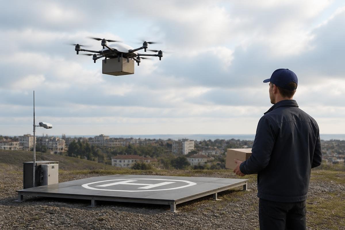 where-delivery-drones-can-build-a-business-1200x800-v1.jpg