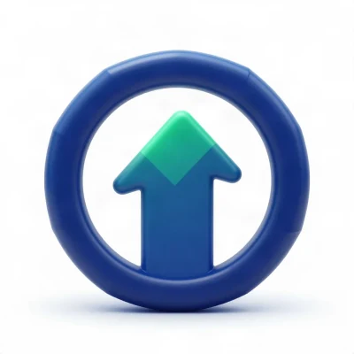 Hex Capital
