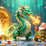 Engage with exhilarating gameplay at 789win casino with stunning visuals and vibrant animations.
