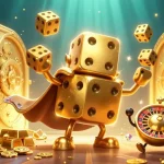 Try tải iwin to access thrilling casino games with engaging visuals and rewards.