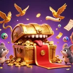 Experience thrilling games at 789club with dynamic prizes and vibrant lottery elements.